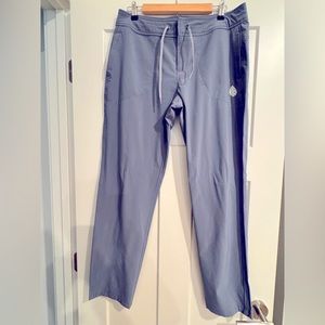 Stio hiking pants